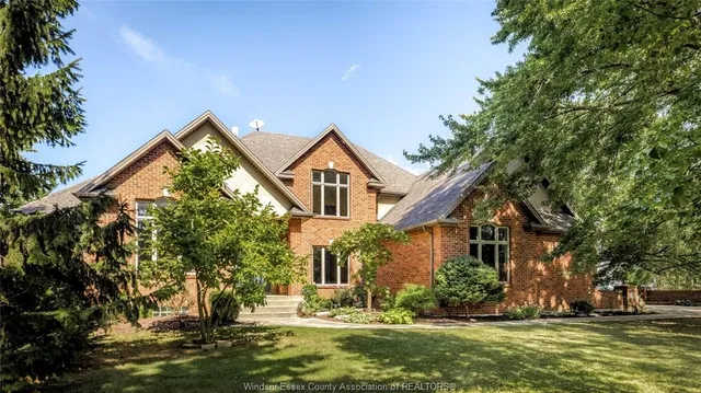 7702 ST CLAIR RD, Stoney Point 2