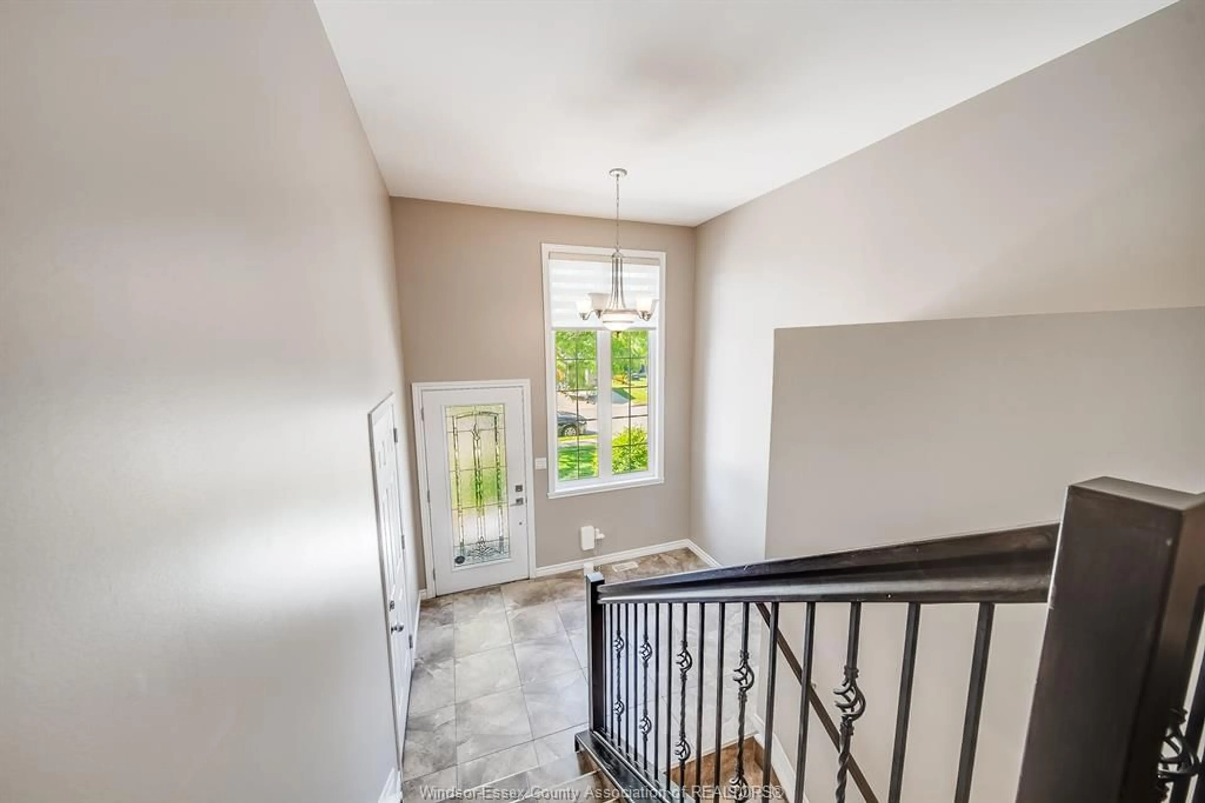 Unknown for 11916 BOULDER Cres, Windsor Ontario N8P 1Z6