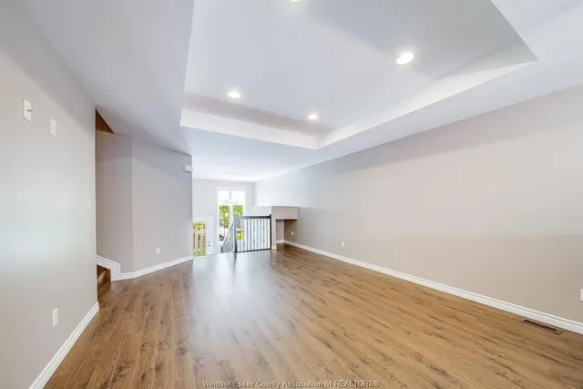 11916 BOULDER Cres, Windsor 5