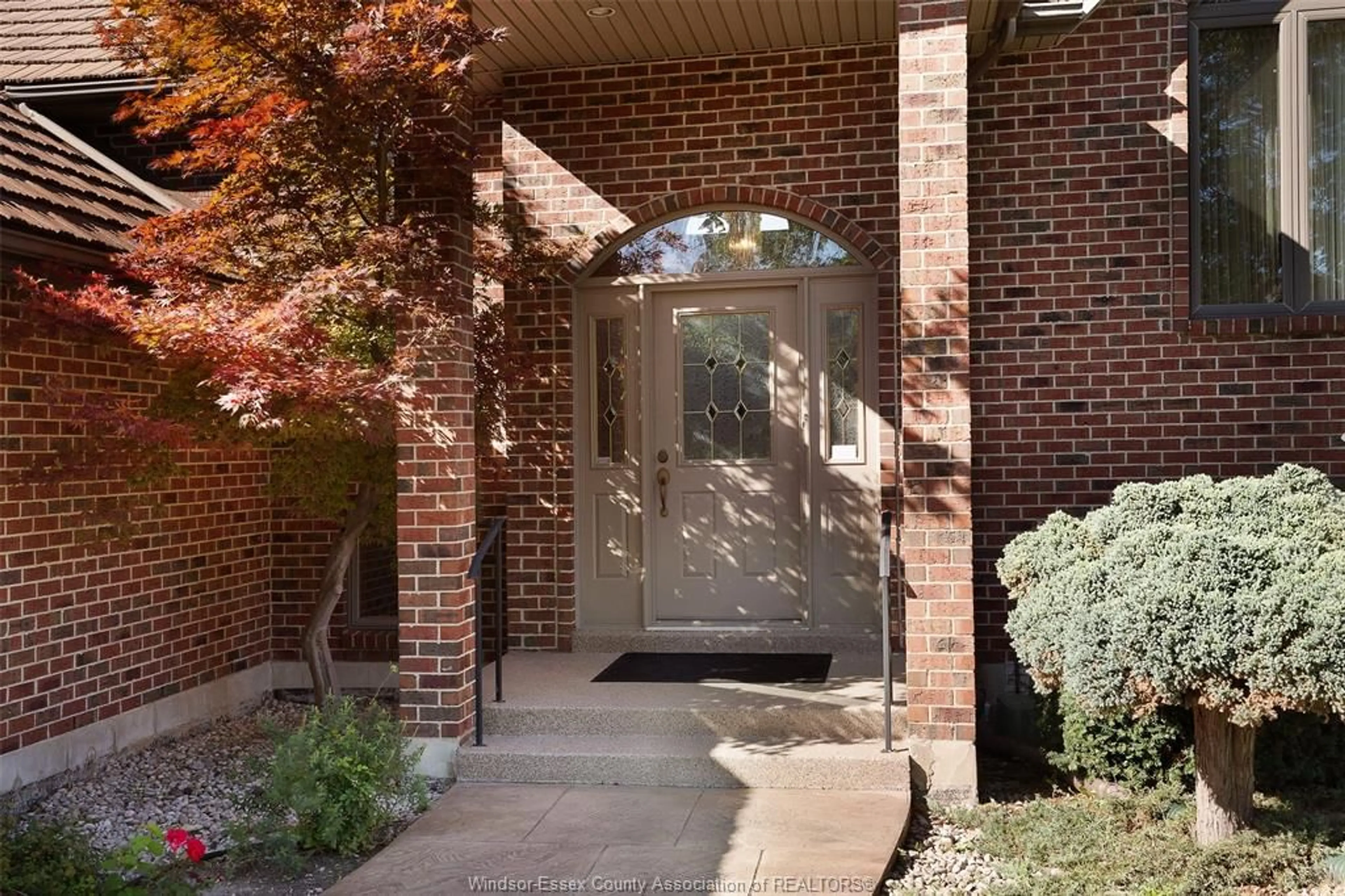 Unknown for 12354 FUNARO Cres, Tecumseh Ontario N9K 1C4