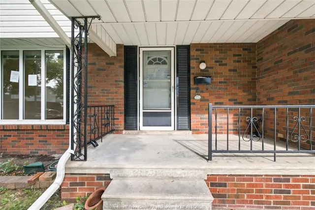 9966 ASGARD, Windsor 3