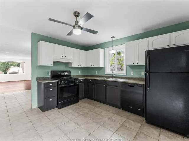 294 Erieview Dr, Kingsville 5