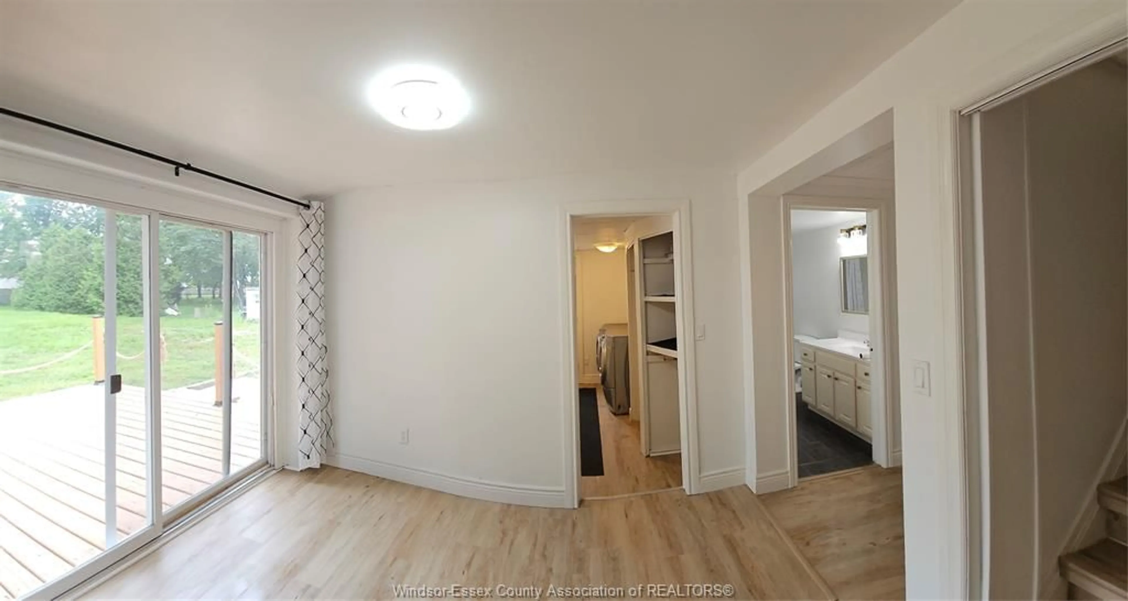A pic of a room for 23 ELLA St, Tilbury Ontario N0P 2L0