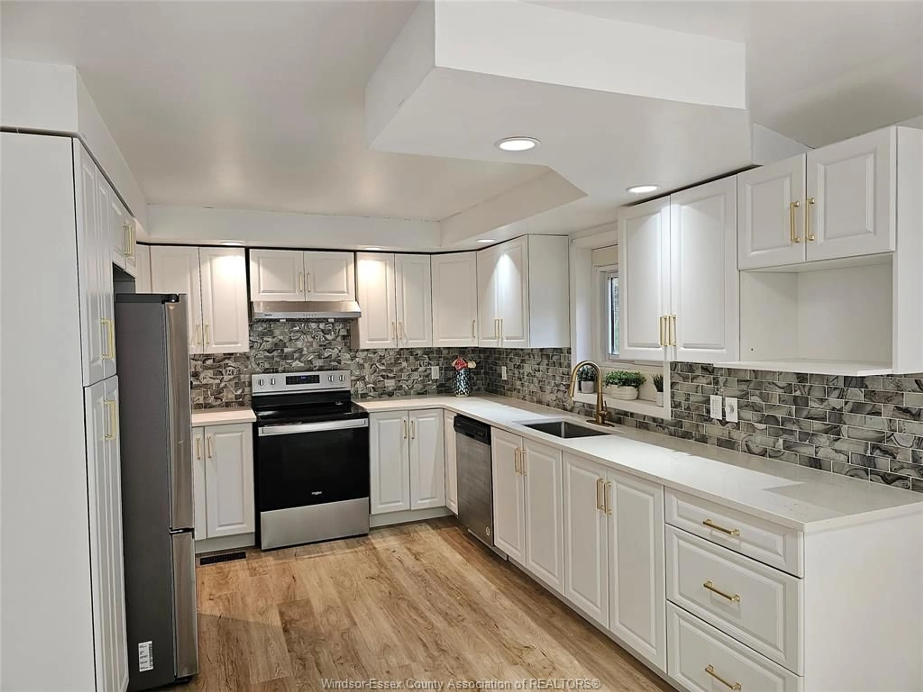 Unknown for 23 ELLA St, Tilbury Ontario N0P 2L0