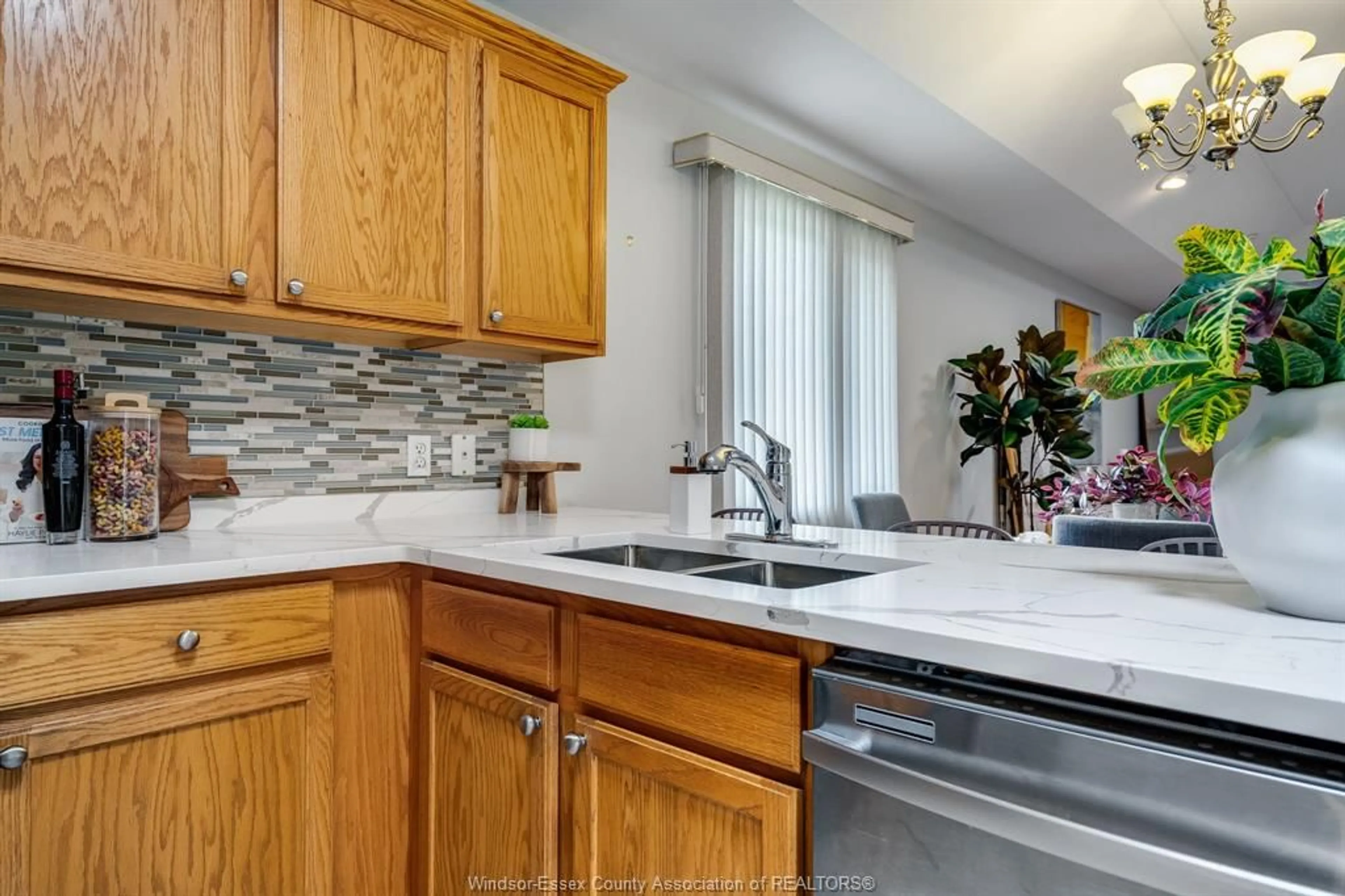Unknown for 97 Theresa Trail, Leamington Ontario N8H 5M8