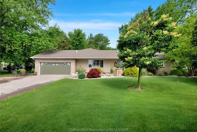 6805 PAIN COURT Line, Pain Court 2