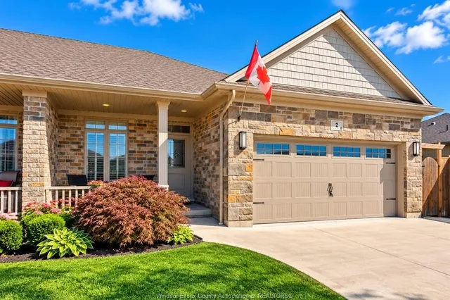 2 DELFT Crt, Blenheim 2