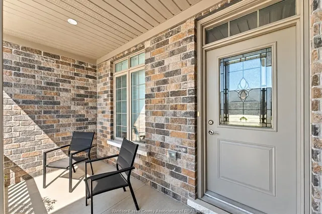2 DELFT Crt, Blenheim 3