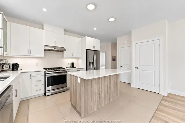 2 DELFT Crt, Blenheim 5