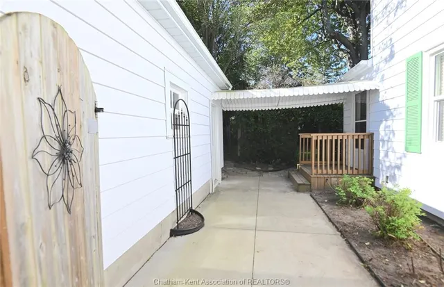 57 Erie St, Ridgetown 4