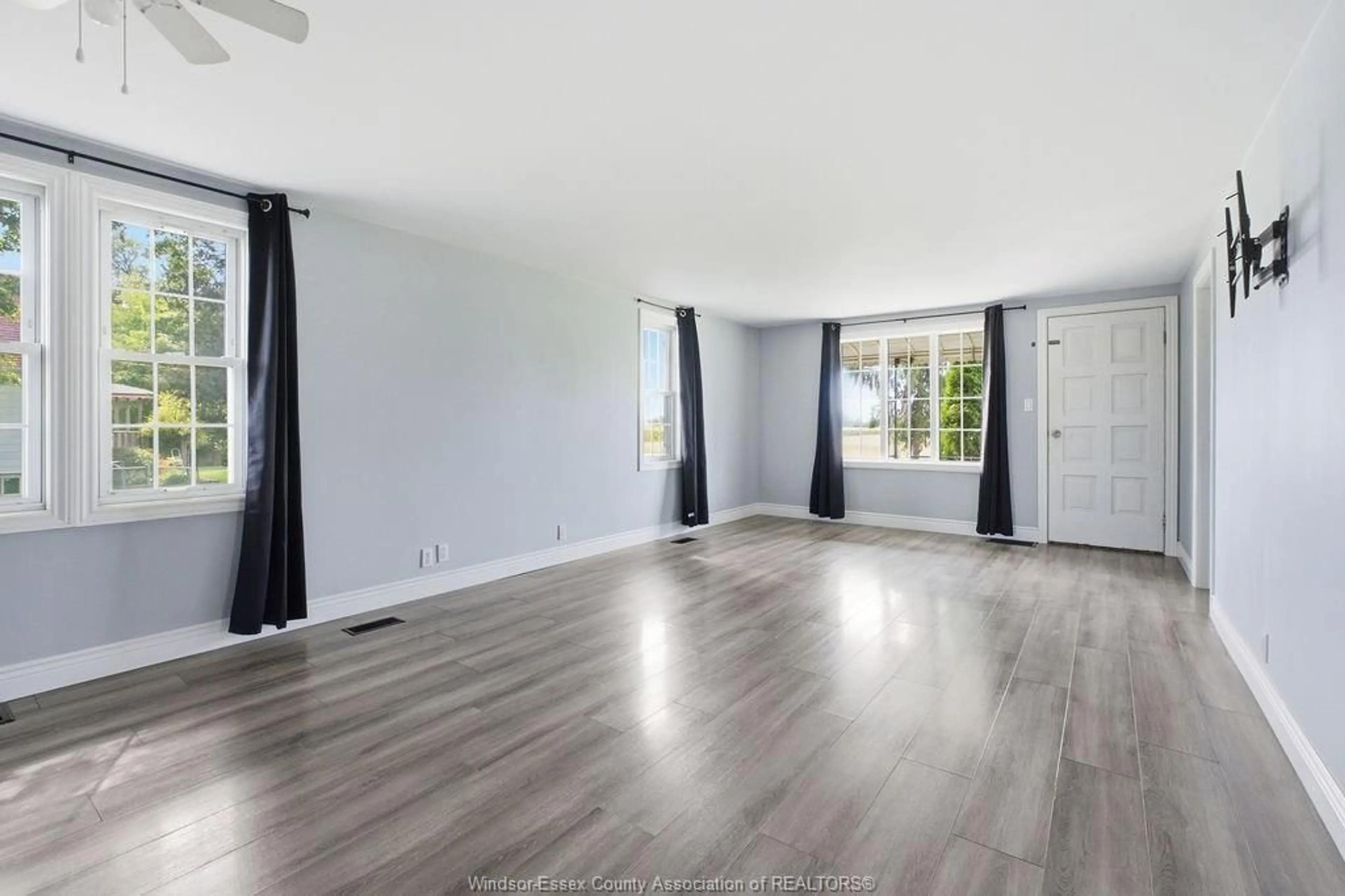A pic of a room for 3787 CONCESSION RD 3 N, Amherstburg Ontario N9V 2Y9