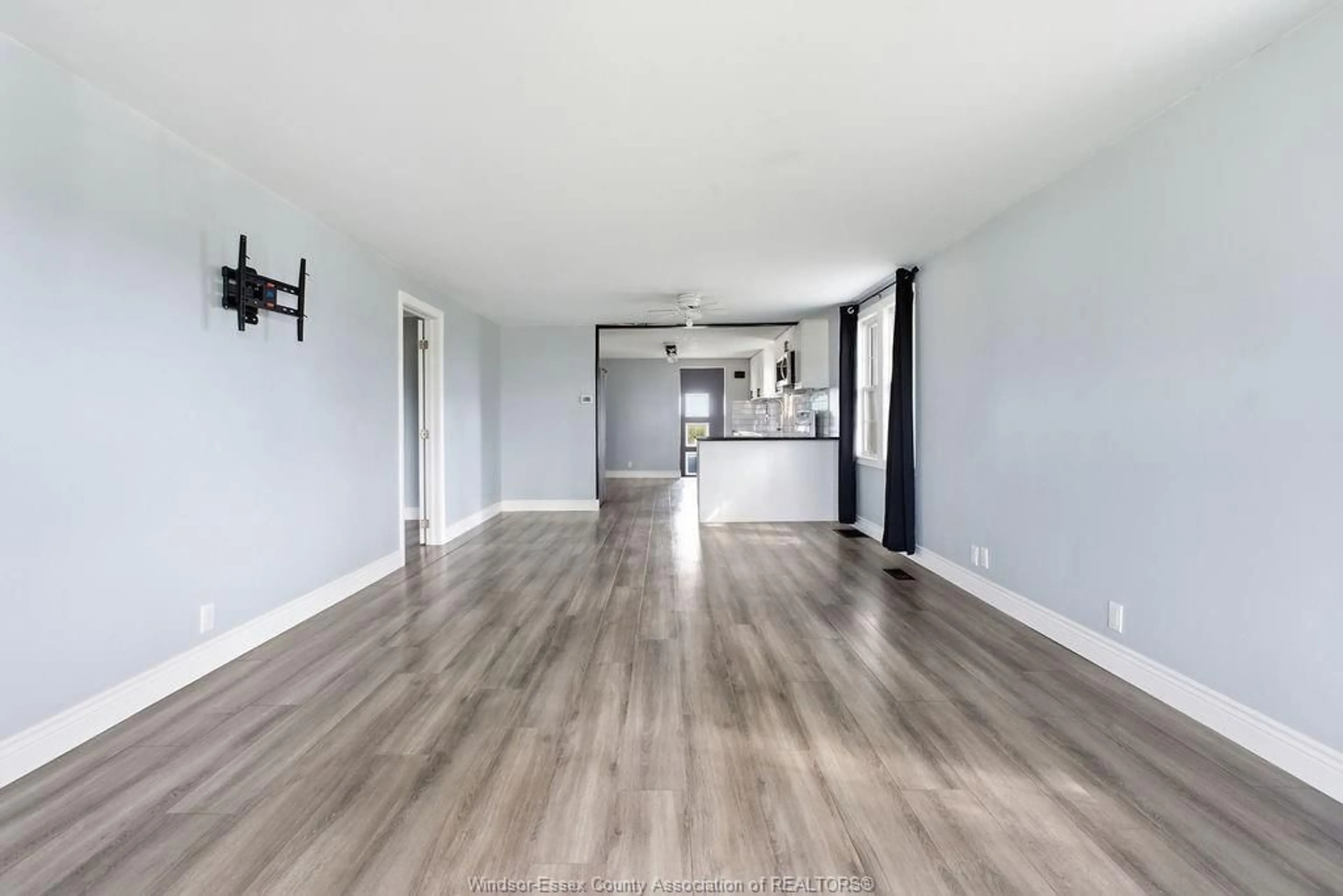 A pic of a room for 3787 CONCESSION RD 3 N, Amherstburg Ontario N9V 2Y9