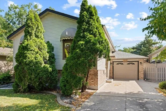 3948 BLISS Rd, Windsor 2
