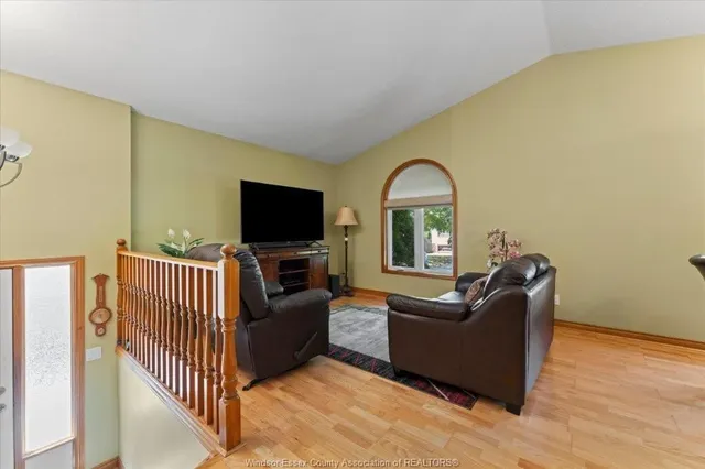 3948 BLISS Rd, Windsor 3