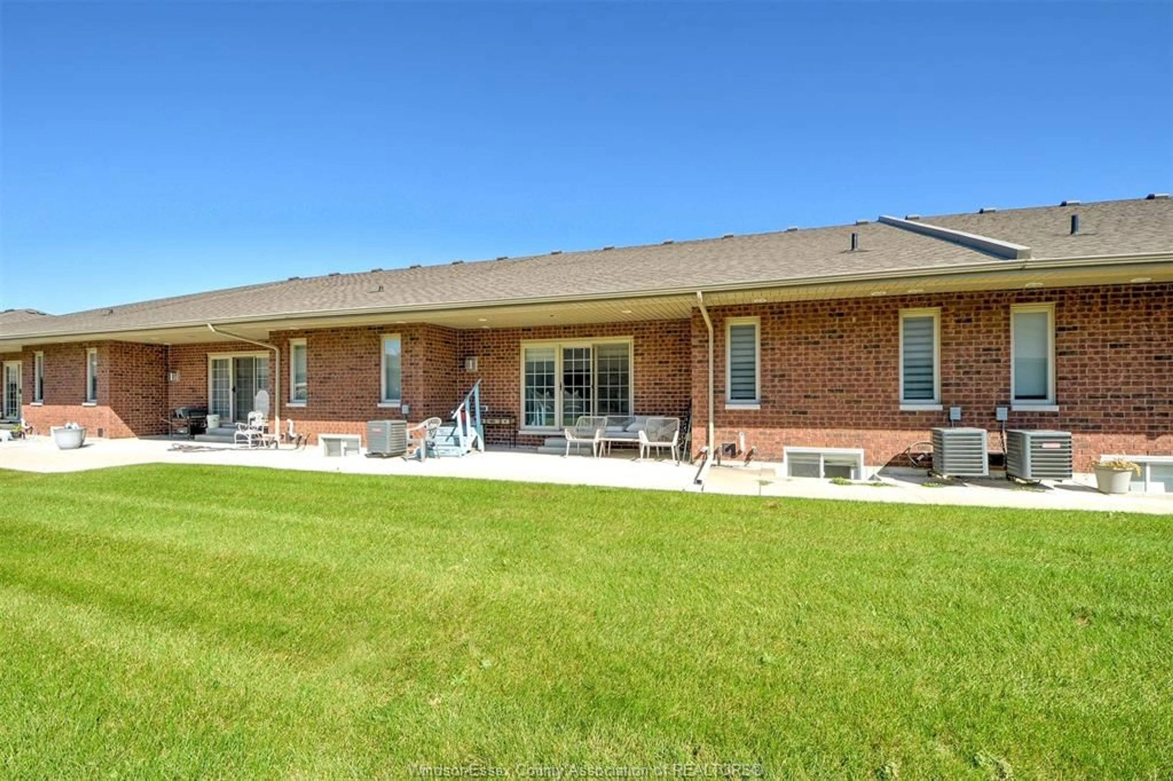 Unknown for 1169 COPELAND Ave, Windsor Ontario N8P 0C6