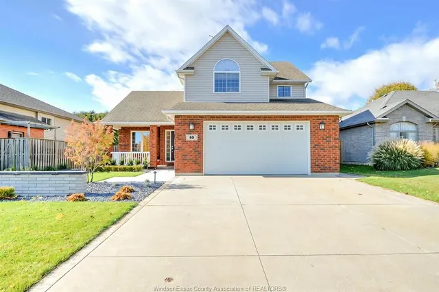 10 CONSERVATION Blvd, Kingsville 2