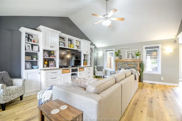 10 CONSERVATION Blvd, Kingsville 3