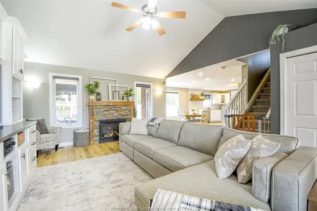 10 CONSERVATION Blvd, Kingsville 5