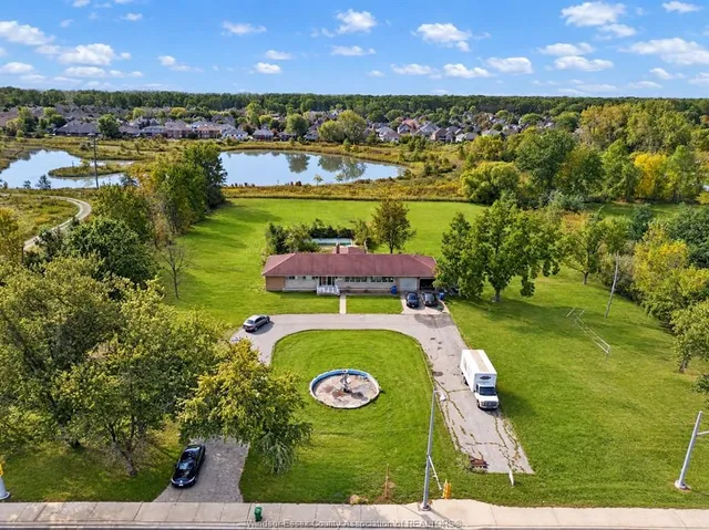 2775 TODD Lane, LaSalle 2