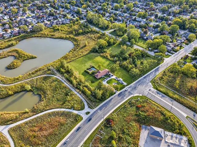 2775 TODD Lane, LaSalle 4