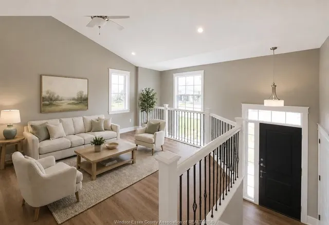 72 GRAF St, Harrow 2
