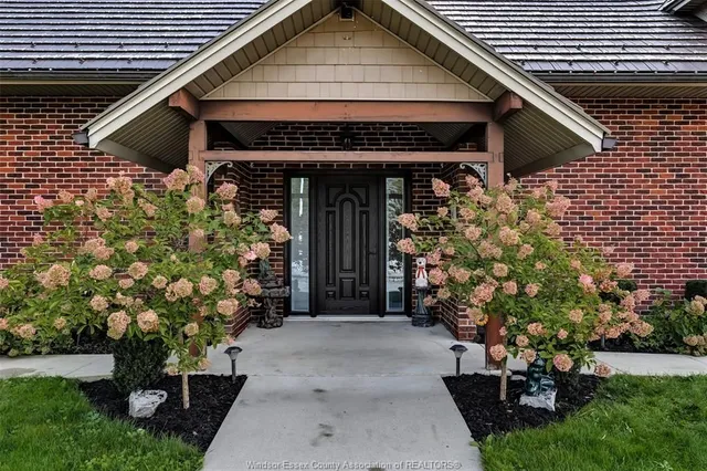 4220 Queen's Line, Chatham-Kent 3