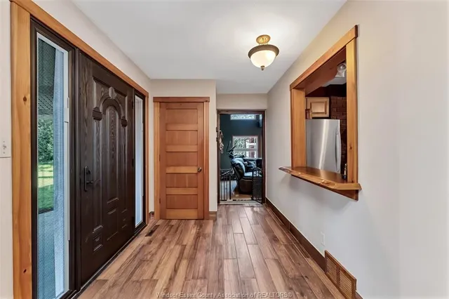 4220 Queen's Line, Chatham-Kent 5