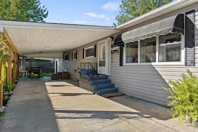 20 Poplar Dr #193, McGregor 5