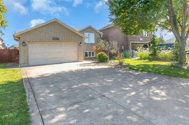 2292 ASKIN Ave, Windsor 2