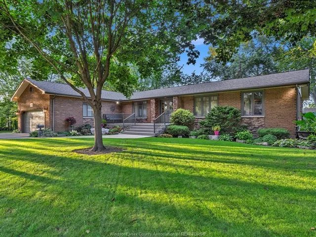 2730 BOUFFARD, LaSalle 3