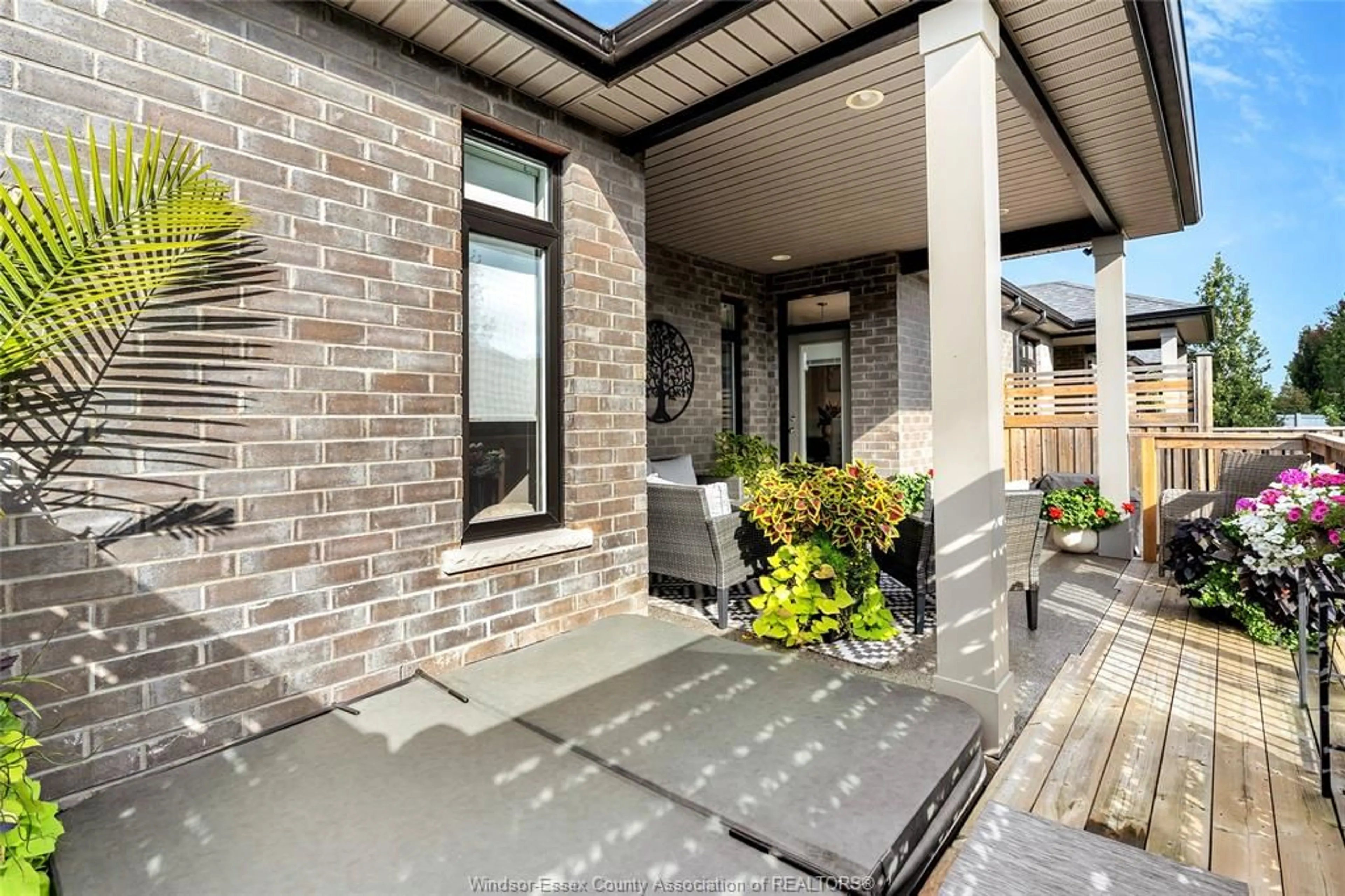 Unknown for 19 LUKAS Dr, Kingsville Ontario N9Y 0E2