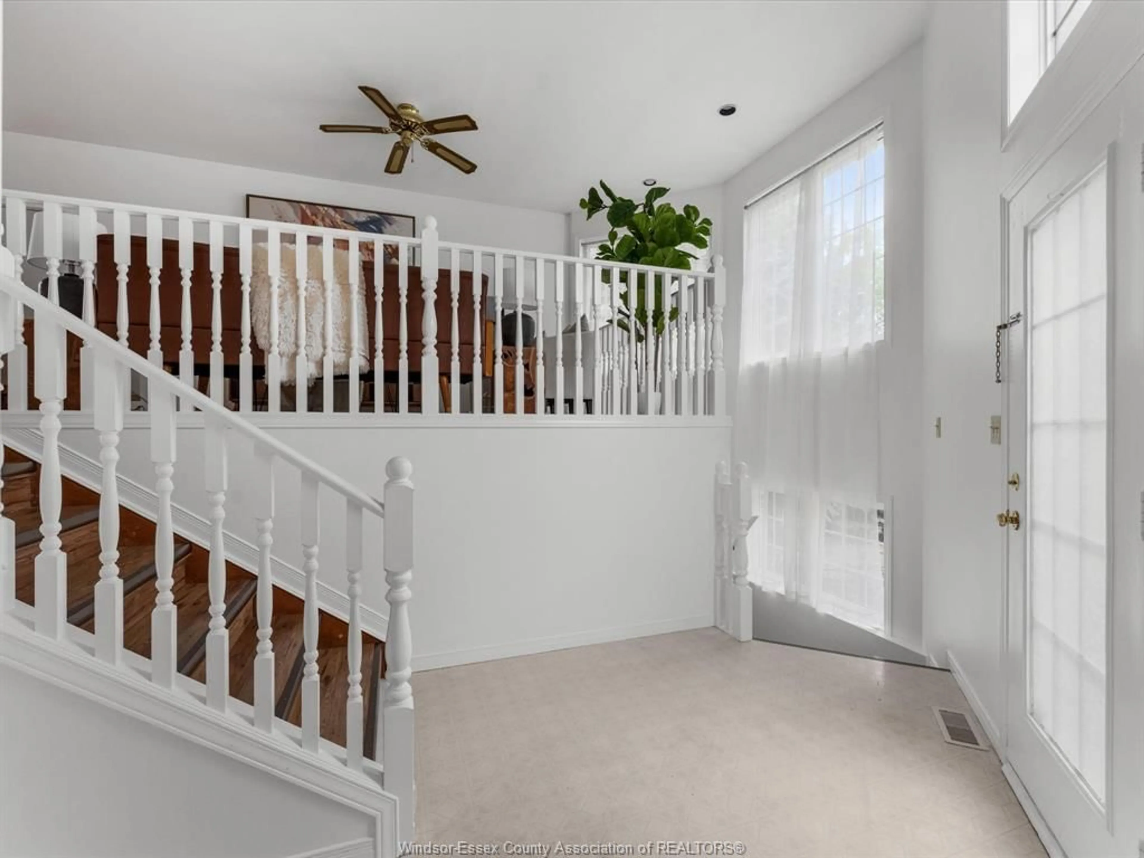 Unknown for 342 Thorn Ridge Cres, Amherstburg Ontario N9V 3X4