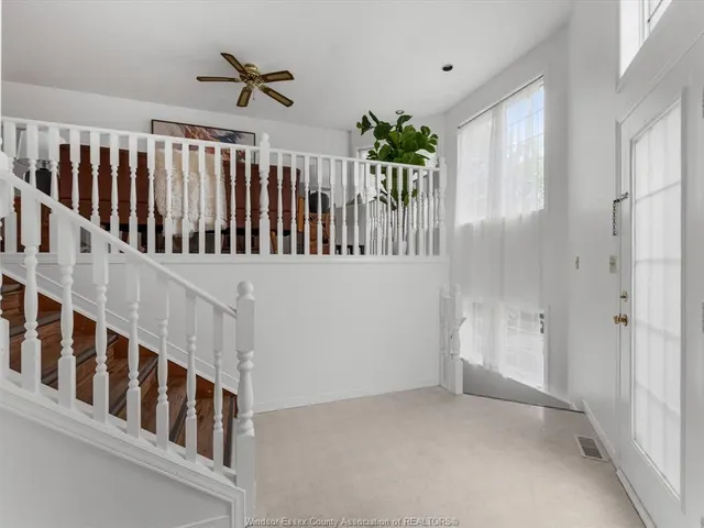 342 Thorn Ridge Cres, Amherstburg 4