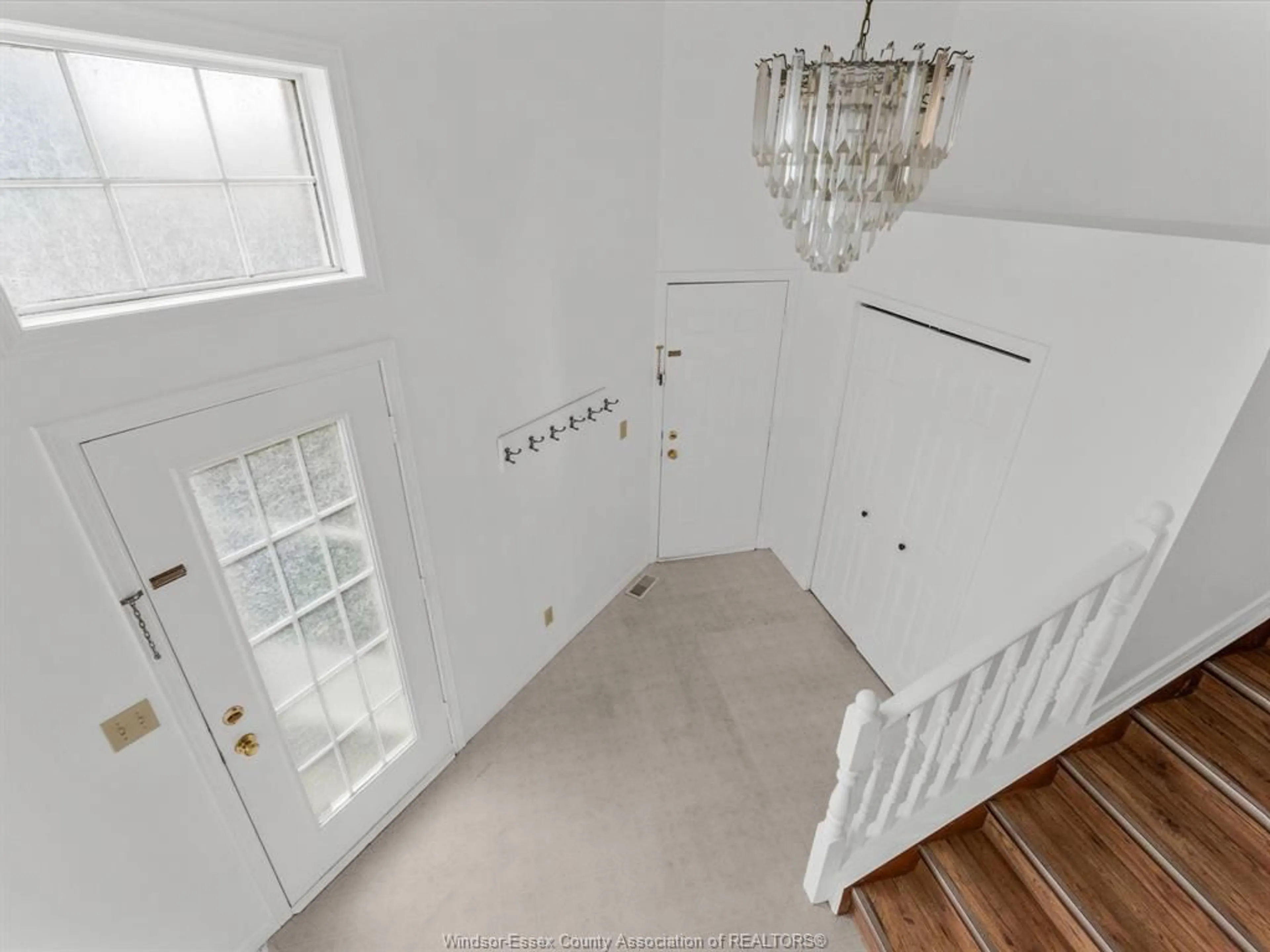 Unknown for 342 Thorn Ridge Cres, Amherstburg Ontario N9V 3X4