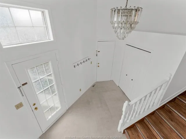 342 Thorn Ridge Cres, Amherstburg 5