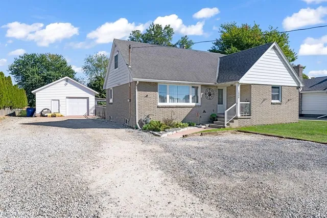 1604 UNION Ave, Ruthven 2