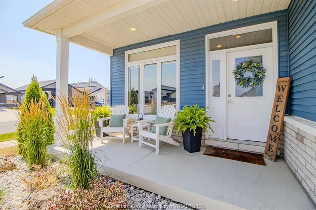 124 Grassland Grove, Chatham 3