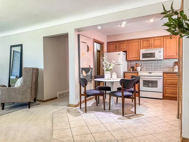 1309 JOSEPHINE, Windsor 5