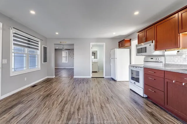 4 Boniface St, Tilbury 3