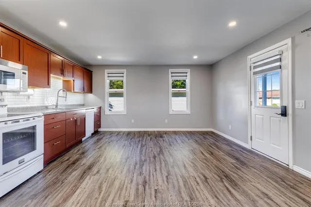 4 Boniface St, Tilbury 4