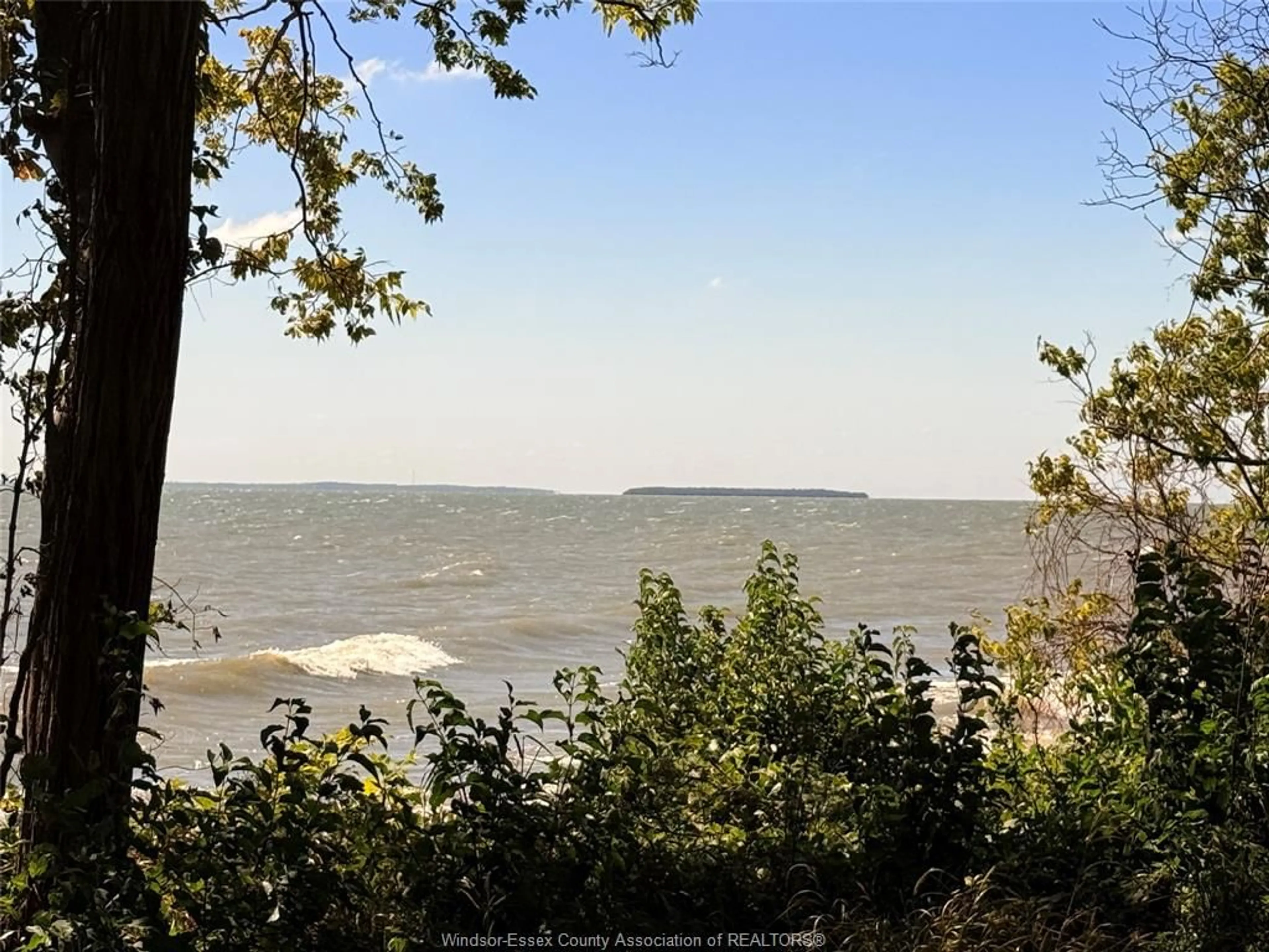 A pic of a room for 537 South Shore, Pelee Island Ontario N0R 1M0