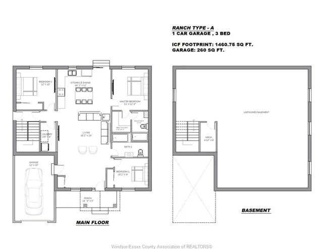 148 Ross Cres, Colchester 2