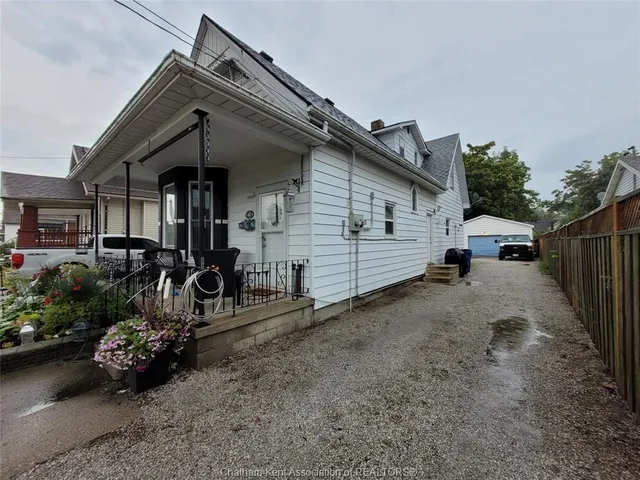 48 Wilson Ave, Chatham 2