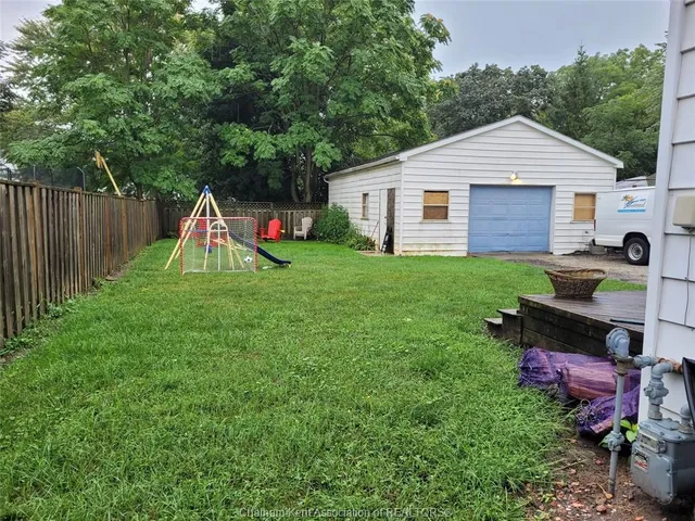 48 Wilson Ave, Chatham 3