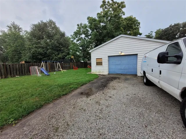 48 Wilson Ave, Chatham 4