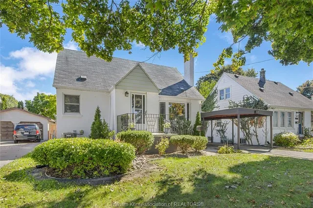 32 KERR Ave, Chatham 5