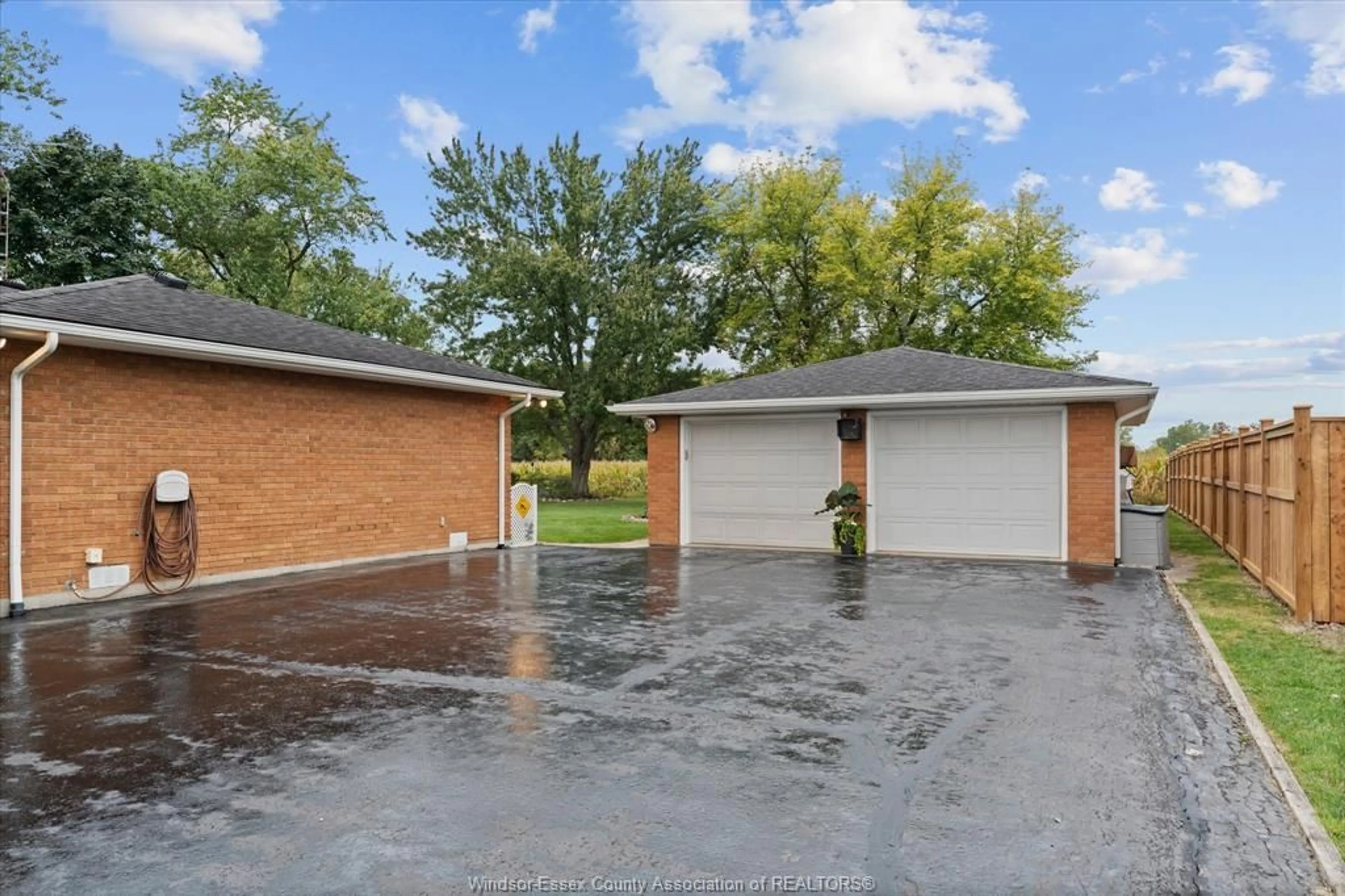 Unknown for 3724 Concession Rd, Amherstburg Ontario N9V 2Y9