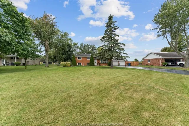 3724 Concession Rd, Amherstburg 5