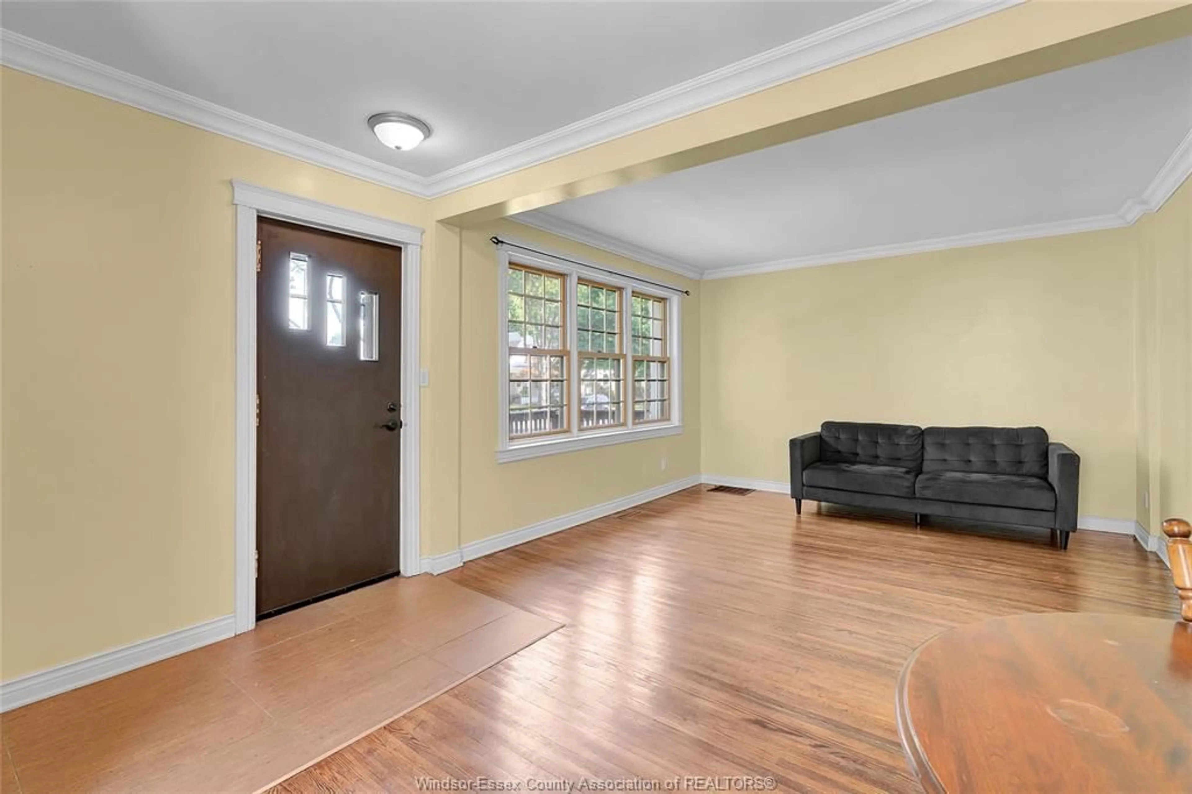 Unknown for 1825 WINDERMERE, Windsor Ontario N8W 2S3