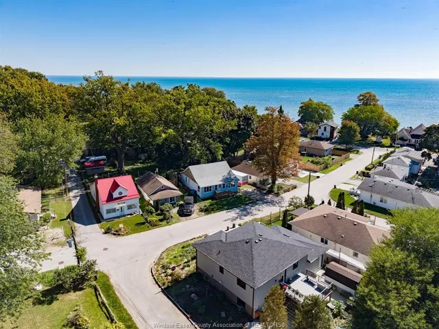 748 SCRATCH Lane, Kingsville 2